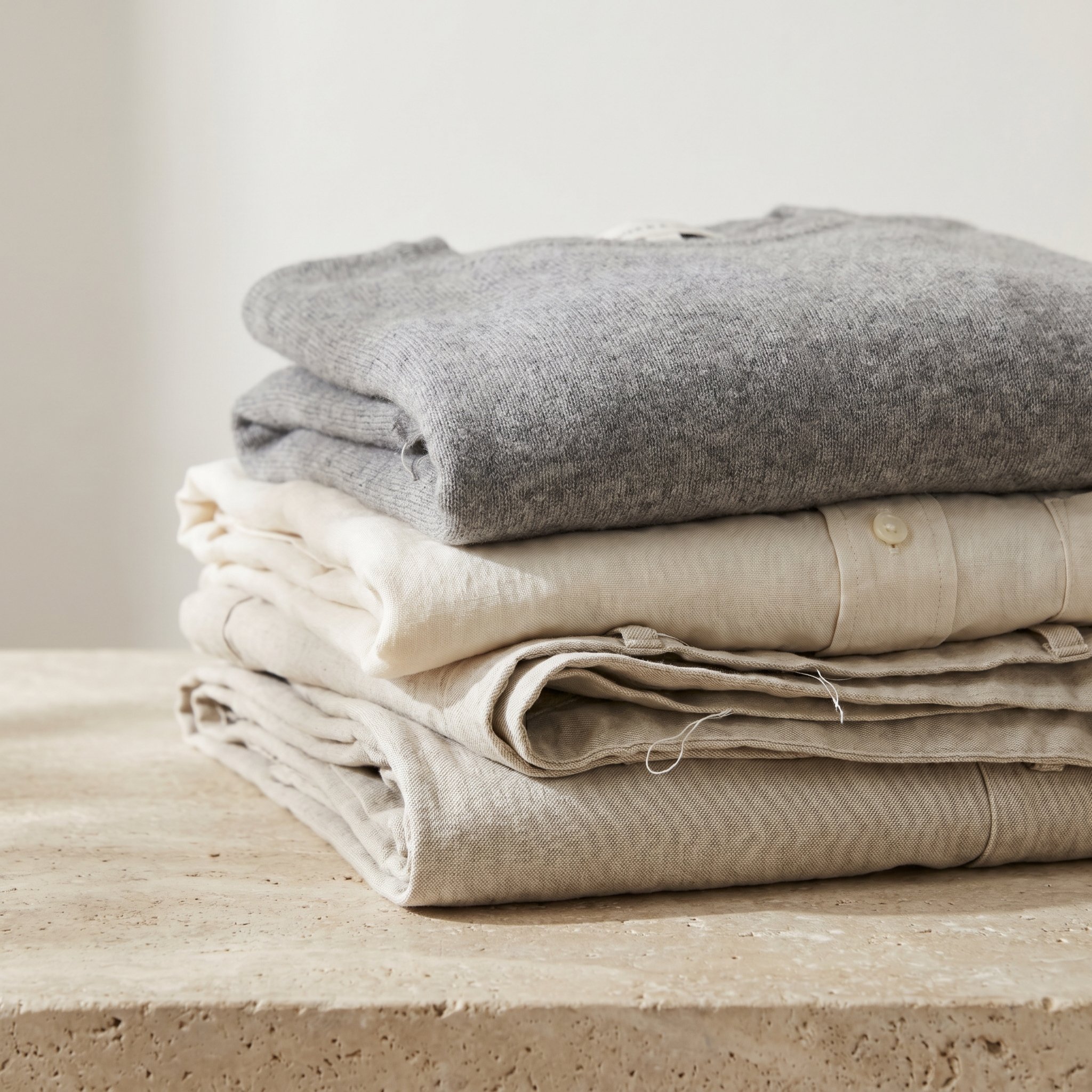 E-commerce and Product Imagery gallery image 16